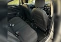 Autos - Fiat Cronos 2020 Nafta 36500Km - En Venta