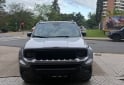 Camionetas - Otra marca Jeep Renegade 2023 Nafta 92500Km - En Venta