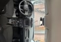 Camionetas - Otra marca Jeep Renegade 2023 Nafta 92500Km - En Venta