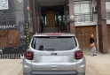 Camionetas - Otra marca Jeep Renegade 2023 Nafta 92500Km - En Venta