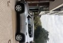 Camionetas - Otra marca Jeep Renegade 2023 Nafta 92500Km - En Venta
