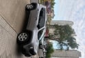 Camionetas - Otra marca Jeep Renegade 2023 Nafta 92500Km - En Venta