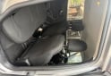 Camionetas - Otra marca Jeep Renegade 2023 Nafta 92500Km - En Venta