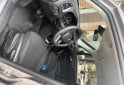 Camionetas - Otra marca Jeep Renegade 2023 Nafta 92500Km - En Venta