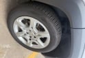 Camionetas - Otra marca Jeep Renegade 2023 Nafta 92500Km - En Venta