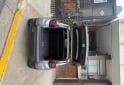 Camionetas - Otra marca Jeep Renegade 2023 Nafta 92500Km - En Venta