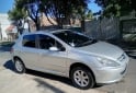 Autos - Peugeot 307 2005 Diesel 251000Km - En Venta