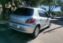 Autos - Peugeot 307 2005 Diesel 251000Km - En Venta
