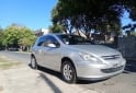 Autos - Peugeot 307 2005 Diesel 251000Km - En Venta