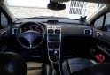Autos - Peugeot 307 2005 Diesel 251000Km - En Venta