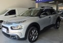 Autos - Citroen C4 Cactus Feel Pack Plus 2022 Nafta 32000Km - En Venta