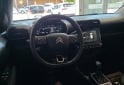Autos - Citroen C4 Cactus Feel Pack Plus 2022 Nafta 32000Km - En Venta