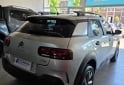 Autos - Citroen C4 Cactus Feel Pack Plus 2022 Nafta 32000Km - En Venta
