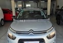 Autos - Citroen C4 Cactus Feel Pack Plus 2022 Nafta 32000Km - En Venta