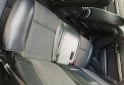 Camionetas - Chevrolet Captiva 2008 Diesel 149000Km - En Venta