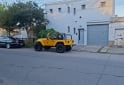 Camionetas - Chrysler JEEP IKA 1987 Nafta 100000Km - En Venta