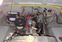 Camionetas - Chrysler JEEP IKA 1987 Nafta 100000Km - En Venta