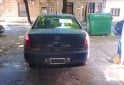Autos - Citroen C4 Exclusive 2008 Nafta 127000Km - En Venta