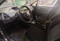 Autos - Citroen C4 Exclusive 2008 Nafta 127000Km - En Venta