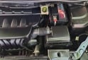 Autos - Citroen C4 Exclusive 2008 Nafta 127000Km - En Venta