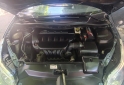 Autos - Citroen C4 Exclusive 2008 Nafta 127000Km - En Venta