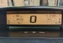 Autos - Citroen C4 Exclusive 2008 Nafta 127000Km - En Venta