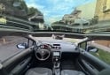 Autos - Peugeot 308 2017 Nafta 92000Km - En Venta