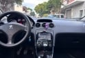 Autos - Peugeot 308 2017 Nafta 92000Km - En Venta