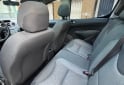 Autos - Peugeot 308 2017 Nafta 92000Km - En Venta