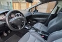 Autos - Peugeot 308 2017 Nafta 92000Km - En Venta
