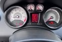 Autos - Peugeot 308 2017 Nafta 92000Km - En Venta