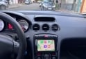 Autos - Peugeot 308 2017 Nafta 92000Km - En Venta