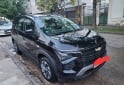 Autos - Chevrolet Spin/Premier 2025 Nafta 26700Km - En Venta
