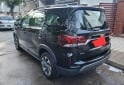 Autos - Chevrolet Spin/Premier 2025 Nafta 26700Km - En Venta