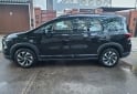 Autos - Chevrolet Spin/Premier 2025 Nafta 26700Km - En Venta
