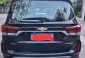 Autos - Chevrolet Spin/Premier 2025 Nafta 26700Km - En Venta