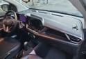 Autos - Chevrolet Spin/Premier 2025 Nafta 26700Km - En Venta