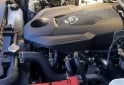 Camionetas - Nissan Frontier LE 2021 Diesel 85000Km - En Venta
