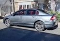Autos - Honda Civic 2009 Nafta 350000Km - En Venta
