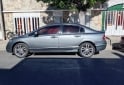 Autos - Honda Civic 2009 Nafta 350000Km - En Venta