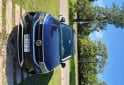 Autos - Volkswagen Comfortline 250 tsi at 2024 Nafta 50000Km - En Venta