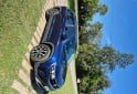 Autos - Volkswagen Comfortline 250 tsi at 2024 Nafta 50000Km - En Venta