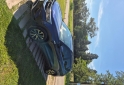 Autos - Volkswagen Comfortline 250 tsi at 2024 Nafta 50000Km - En Venta