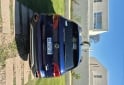 Autos - Volkswagen Comfortline 250 tsi at 2024 Nafta 50000Km - En Venta
