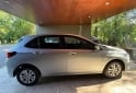 Autos - Chevrolet ONIX 1.2 LT 2020 Nafta 96000Km - En Venta