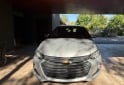 Autos - Chevrolet ONIX 1.2 LT 2020 Nafta 96000Km - En Venta