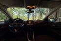 Autos - Chevrolet ONIX 1.2 LT 2020 Nafta 96000Km - En Venta