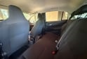 Autos - Chevrolet ONIX 1.2 LT 2020 Nafta 96000Km - En Venta