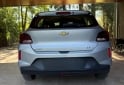 Autos - Chevrolet ONIX 1.2 LT 2020 Nafta 96000Km - En Venta