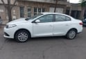 Autos - Renault FLUENCE 1.6 DYNAMIQUE 2015 Nafta - En Venta